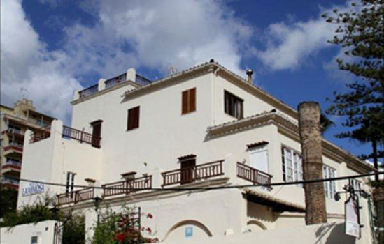 La Mimosa 4* Magalluf